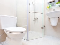 Căn hộ Quận 7 chỉ 899tr/ căn tặng nội thất Căn hộ Quận 7 chỉ 899tr/ căn tặng nội thất