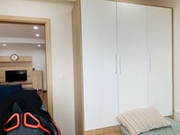 Bán căn hộ 52.6m dự án HD MON đường Hàm Nghi, Mỹ Đình 2. Bán căn hộ 52.6m dự án HD MON đường Hàm Nghi, Mỹ Đình 2.