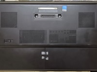 Bán laptop Dell M6800 Workstation cực bền, zin đẹp Bán laptop Dell M6800 Workstation cực bền, zin đẹp