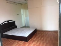 Cho thuê lại nhà hẻm lớn C5 Phạm Hùng. Cho thuê lại nhà hẻm lớn C5 Phạm Hùng.
