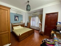 Bán gấp nhà Đống Đa, 55m2, ngõ 2 ô tô, KD siêu đỉnh, giá 6 tỷ nhỉnh Bán gấp nhà Đống Đa, 55m2, ngõ 2 ô tô, KD siêu đỉnh, giá 6 tỷ nhỉnh