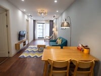 Bán căn hộ 2 phòng ngủ 2 wc 2,6 tỷ Imperia Garden 203 Nguyễn Huy Tưởng Bán căn hộ 2 phòng ngủ 2 wc 2,6 tỷ Imperia Garden 203 Nguyễn Huy Tưởng