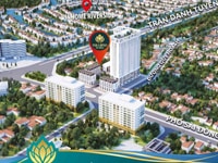 Giải pháp không thể tốt hơn cho căn hộ bên Long Biên, chỉ 880 triệu Giải pháp không thể tốt hơn cho căn hộ bên Long Biên, chỉ 880 triệu