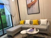 Bán căn hộ dự án Saigon Asiana Bán căn hộ dự án Saigon Asiana