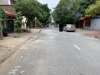 Chỉ 3.2 Tỷ có ngay 110m2. Mt 5m. đất mặt phố Thành phố Bắc Ninh. Chỉ 3.2 Tỷ có ngay 110m2. Mt 5m. đất mặt phố Thành phố Bắc Ninh.