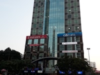 Cho thuê Số nhà MT Lê Thánh Tôn ngay Chợ Bến Thành, P. Bến Thành , Q1. Cho thuê Số nhà MT Lê Thánh Tôn ngay Chợ Bến Thành, P. Bến Thành , Q1.