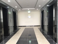 Cho thuê căn hộ A10 Nam Trung Yên 2pn/1wc 9tr/tháng Cho thuê căn hộ A10 Nam Trung Yên 2pn/1wc 9tr/tháng