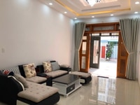 Nhà mới tuyệt đẹp đường Lê Đức Thọ, Gò Vấp. 4x16, 1 trệt 4 lầu Nhà mới tuyệt đẹp đường Lê Đức Thọ, Gò Vấp. 4x16, 1 trệt 4 lầu