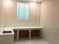 Bán đất nhà mặt tiền đường Trần Vĩnh Kiết_ lộ 10m dự mở 20m - phường A Bán đất nhà mặt tiền đường Trần Vĩnh Kiết_ lộ 10m dự mở 20m - phường A