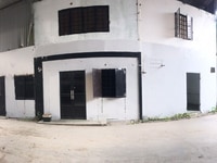 Cho thuê hoặc bán kho, nhà xưởng 5000m2 mặt tiền Quốc Lộ 13 Cho thuê hoặc bán kho, nhà xưởng 5000m2 mặt tiền Quốc Lộ 13