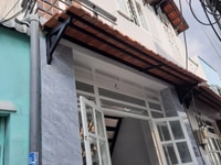Chinhs chủ bán nhà dt 44m2 giá 1.250 . Chinhs chủ bán nhà dt 44m2 giá 1.250 .
