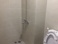Cho thuê chung cư Hope Residence, 70m2 2PN giá 6tr. Cho thuê chung cư Hope Residence, 70m2 2PN giá 6tr.