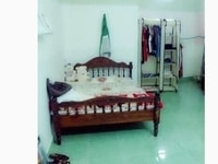 Phòng trọ tại 667A Trần Cao Vân và 19 PHan Nhu Phòng trọ tại 667A Trần Cao Vân và 19 PHan Nhu