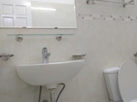 Chính chủ cần bán hoặc cho thuê nhà Tỉnh Lộ 10, Phú Thượng, Phú Vang Chính chủ cần bán hoặc cho thuê nhà Tỉnh Lộ 10, Phú Thượng, Phú Vang
