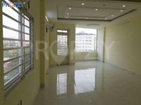 Văn phòng, Mặt bằng Q. Tân Phú 64.4m2, Lầu 2, 3 Văn phòng, Mặt bằng Q. Tân Phú 64.4m2, Lầu 2, 3