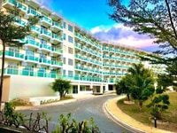Bán căn góc Ocean Vista Mũi Né chỉ 3 tỷ/ căn - đã có sổ hồng Bán căn góc Ocean Vista Mũi Né chỉ 3 tỷ/ căn - đã có sổ hồng