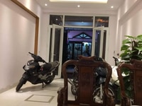 Bán nhà phố Vân Hồ 3, Hai Bà Trưng, ô tô, kinh doanh, 47m2 x 6 tầng Bán nhà phố Vân Hồ 3, Hai Bà Trưng, ô tô, kinh doanh, 47m2 x 6 tầng