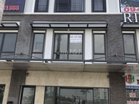 Cho thuê căn shophouse KDC MIZUKI Bình Hưng - Bình Chánh Cho thuê căn shophouse KDC MIZUKI Bình Hưng - Bình Chánh