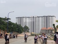 Bán nhà Đường Quang Trung, Gò Vấp, DT: 5.2 x 22m. Giá 10 tỷ TL Bán nhà Đường Quang Trung, Gò Vấp, DT: 5.2 x 22m. Giá 10 tỷ TL