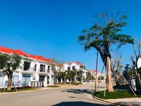 Bán nhà 3 tầng, thanh toán trả góp. Bán nhà 3 tầng, thanh toán trả góp.