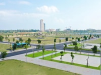 Bán đất phường hòa hải chỉ với 25tr/m2 Bán đất phường hòa hải chỉ với 25tr/m2