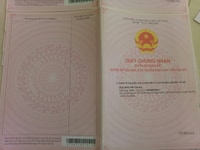 Đất chính chủ, gần bệnh viện Xuyên Á, Sổ hồng riêng, chỉ 1,4 tỷ Đất chính chủ, gần bệnh viện Xuyên Á, Sổ hồng riêng, chỉ 1,4 tỷ