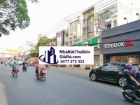 Cho thuê MB Võ Văn Ngân, P. Trường Thọ , Quận Thủ Đức Cho thuê MB Võ Văn Ngân, P. Trường Thọ , Quận Thủ Đức