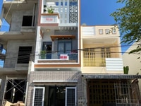 Bán nhà KDC Thới Nhựt An Khánh Cần Thơ Full nội thất 1 trệt 2 lầu Bán nhà KDC Thới Nhựt An Khánh Cần Thơ Full nội thất 1 trệt 2 lầu