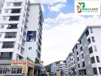 Cần bán căn hộ chung cư Bắc Sơn - Kiến An. giá 420tr. Cần bán căn hộ chung cư Bắc Sơn - Kiến An. giá 420tr.