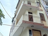 Chính chủ bán nhà 79/11 Trần Văn Đang, P.9, Quận 3 Chính chủ bán nhà 79/11 Trần Văn Đang, P.9, Quận 3