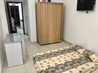 Phòng full nội thât mới 100%,Nguyễn Công Hoan,Phú Nhuận Phòng full nội thât mới 100%,Nguyễn Công Hoan,Phú Nhuận