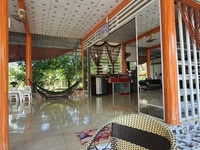 Bán mảnh vườn, có sẵn nhà cấp 4 diện tích 3.370m² tuyệt đẹp trồng cây Bán mảnh vườn, có sẵn nhà cấp 4 diện tích 3.370m² tuyệt đẹp trồng cây