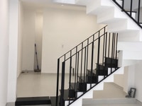 Nhà mới xây 4 tầng Thành Thái Q 10 giá 7.6 tỷ Nhà mới xây 4 tầng Thành Thái Q 10 giá 7.6 tỷ