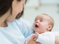 Nhà mình cần người chuyên giúp việc chăm trẻ nhỏ làm ở lại TP HCM Nhà mình cần người chuyên giúp việc chăm trẻ nhỏ làm ở lại TP HCM