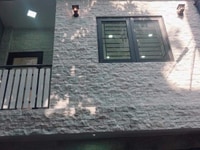 Nhà gần chợ Phạm Văn Hai XN cần bán, DT sổ 36m2 4m x9m 2lầu giá 4,2tỷ. Nhà gần chợ Phạm Văn Hai XN cần bán, DT sổ 36m2 4m x9m 2lầu giá 4,2tỷ.