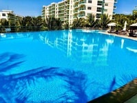Căn hộ biển Ocean vista,căn góc view biển và hồ bơi giá tốt nhất Căn hộ biển Ocean vista,căn góc view biển và hồ bơi giá tốt nhất
