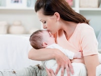 cần người giúp việc nhà siêng năng có kinh nghiêmj cần người giúp việc nhà siêng năng có kinh nghiêmj