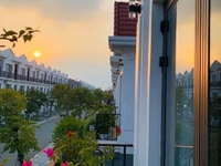 Nhanh tay sở hữu nhà 3 tầng Royal Park giá sốc Nhanh tay sở hữu nhà 3 tầng Royal Park giá sốc