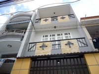 Bán nhà MẶt Tiền kinh doanh sung nhất đườg Huỳnh VĂn Bánh Bán nhà MẶt Tiền kinh doanh sung nhất đườg Huỳnh VĂn Bánh