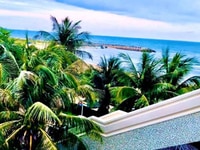 Bán căn góc block C Ocean Vista 38m2- giá chỉ 2 tỷ- sổ hồng riêng Bán căn góc block C Ocean Vista 38m2- giá chỉ 2 tỷ- sổ hồng riêng