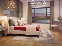 HOT!!! Chỉ 2.2 tỷ sở hữu ngay căn hộ EPIC'S HOME - 43 Phạm Văn Đồng HOT!!! Chỉ 2.2 tỷ sở hữu ngay căn hộ EPIC'S HOME - 43 Phạm Văn Đồng
