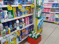 Cửa hàng cần bổ sung nhân viên bán hàng Cửa hàng cần bổ sung nhân viên bán hàng