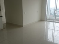Cần bán căn hộ Hoa Sen Q11.64m,2pn,tầng cao thoáng mát.có sổ hồng Cần bán căn hộ Hoa Sen Q11.64m,2pn,tầng cao thoáng mát.có sổ hồng