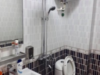 Rẻ nhất thị trường BĐS hiện nay, nhà khu vực TT Đống Đa 45m2 giá 3,3tỷ Rẻ nhất thị trường BĐS hiện nay, nhà khu vực TT Đống Đa 45m2 giá 3,3tỷ