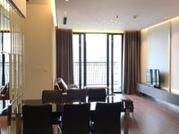 Căn hộ 2 PN, Toà R6 Royal City cho thuê | Đủ đồ - Ảnh thực tế Căn hộ 2 PN, Toà R6 Royal City cho thuê | Đủ đồ - Ảnh thực tế