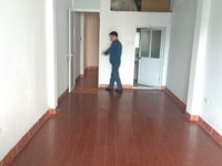 Bán Nhà Đẹp Thanh Lân 37m2, 4 tầng, MT 3m, chỉ 2 tỷ 35 Bán Nhà Đẹp Thanh Lân 37m2, 4 tầng, MT 3m, chỉ 2 tỷ 35