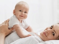 Cần tìm 2 người giúp việc nhà 1 giữ em bé 1 chăm người già Cần tìm 2 người giúp việc nhà 1 giữ em bé 1 chăm người già