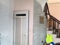 Cho thuê nhà riêng Ngọc Thụy,có nội thất cơ bản,80m2/7,5tr Cho thuê nhà riêng Ngọc Thụy,có nội thất cơ bản,80m2/7,5tr