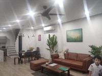 Mặt tiền HÒA HƯNG 4m X 15m Gấp bán chỉ 12,5 tỷ Mặt tiền HÒA HƯNG 4m X 15m Gấp bán chỉ 12,5 tỷ