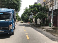 Bán nhà mặt tiền Chợ An Dương Vương , 4 x 16 , 1 trệt 1 lầu Bán nhà mặt tiền Chợ An Dương Vương , 4 x 16 , 1 trệt 1 lầu